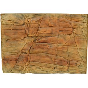 SFONDO 3D - AMBER 80x55x6cm